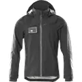 Mascot Accelerate 18001 Outer Lining Jakke