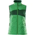 Mascot Accelerate 18075 Thermal Vest