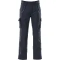 Mascot Originals 07479 Arbeidsbukser