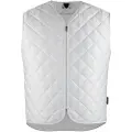 Mascot Originals 14548 Thermal Vest