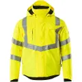 Mascot Safe Supreme 20535 Vinterjakke