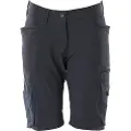 Mascot Accelerate 18048 Shorts
