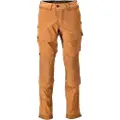 Mascot Customized 22279 Arbeidsbukser