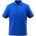 Mascot Crossover 51587 Kortermet Poloskjorte
