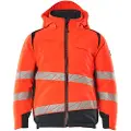 Mascot Accelerate Safe 19935 Winter Jakke