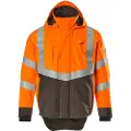 Mascot Safe Supreme 15501 Outer Lining Jakke