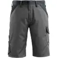 Mascot Light 15749 Shorts