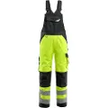 Mascot Safe Supreme 15569 Hoppdress Med Knebeskytterlommer