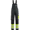 Mascot Safe Supreme 15669 Hoppdress Med Knebeskytterlommer