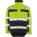 Mascot Safe Compete 07223 Vinterjakke