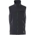 Mascot Accelerate 18365 Vest