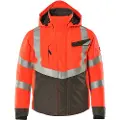 Mascot Safe Supreme 15535 Vinterjakke