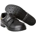 Mascot Footwear Clear F0802 Sikkerhetssko