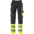 Mascot Safe Supreme 15679 Arbeidsbukser