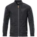 Mascot Advanced 17015 Thermal Jakke