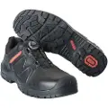 Mascot Footwear Industry F0451 Sikkerhetssko