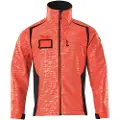 Mascot Accelerate Safe 19202 Softshell Jakke