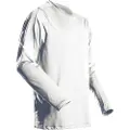 Mascot Customized 22281 Langarmet T-skjorte