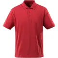 Mascot Crossover 51587 Kortermet Poloskjorte
