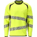 Mascot Accelerate Multisafe 21384 Collegegenser
