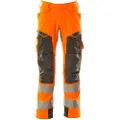 Mascot Accelerate Safe 19079 Arbeidsbukser