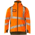 Mascot Accelerate Safe 19035 Vinterjakke