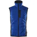 Mascot Unique 18665 Thermal Vest