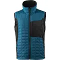 Mascot Advanced 17165 Thermal Vest