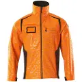 Mascot Accelerate Safe 19202 Softshell Jakke