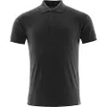 Mascot Crossover 20683 Kortermet Poloskjorte