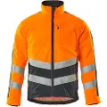 Mascot Safe Supreme 15503 Polar Jakke