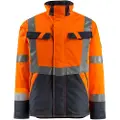 Mascot Safe Light 15935 Vinterjakke