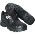 Mascot Footwear Industry F0221 Sikkerhetssko