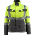 Mascot Safe Light 15909 Jakke