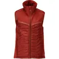 Mascot Customized 22365 Thermal Vest