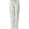 Mascot Customized 22078 Arbeidsbukser