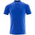 Mascot Crossover 20683 Kortermet Poloskjorte