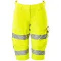 Mascot Accelerate Safe 19248 Shorts