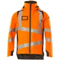 Mascot Accelerate Safe 19001 Outer Lining Jakke