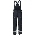 Mascot Hardwear 23090 Arbeidsbukser