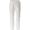 Mascot Food & Care 20239 Elastic Waist Bukser