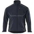 Mascot Industry 10001 Softshell Jakke