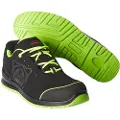 Mascot Footwear Classic F0210 Sikkerhetssko