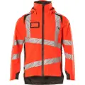 Mascot Accelerate Safe 19001 Outer Lining Jakke