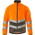 Mascot Safe Supreme 15503 Polar Jakke