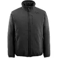 Mascot Unique 15715 Thermal Jakke