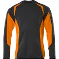 Mascot Accelerate Safe 22084 Collegegenser
