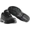 Mascot Footwear Fit F0113 Sikkerhetssko