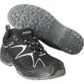 Mascot Footwear Flex F0121 Sikkerhetssko