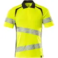 Mascot Accelerate Safe 19083 Kortermet Poloskjorte
